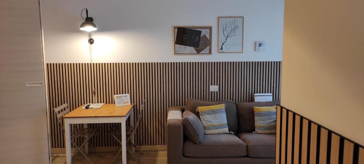 Apartament Fantaflat Rzym Zewnętrze zdjęcie
