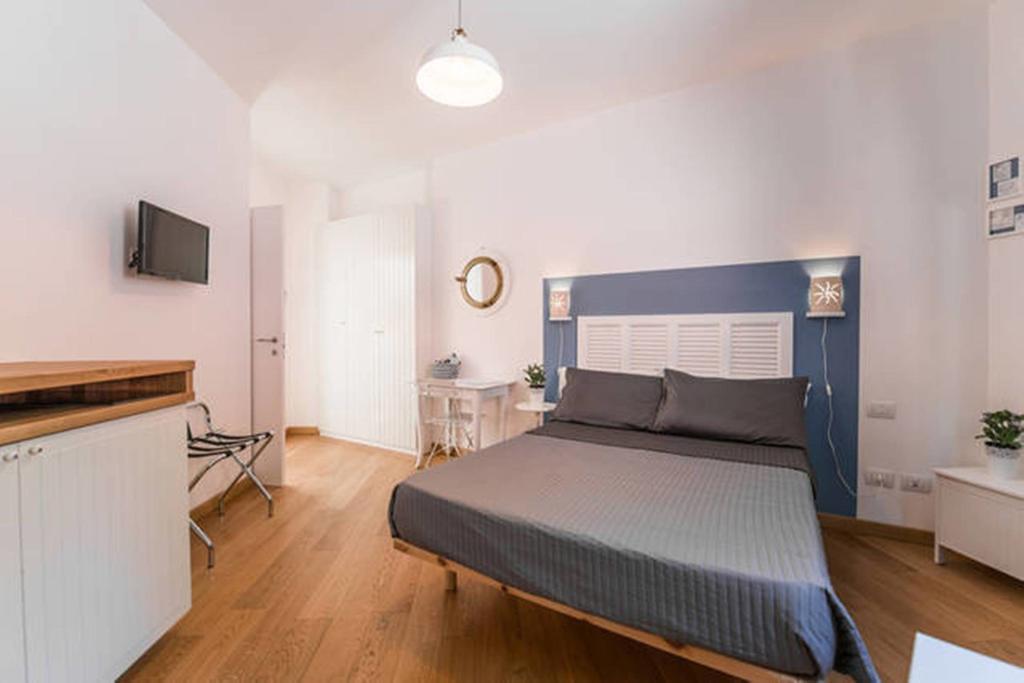 Apartament Fantaflat Rzym Zewnętrze zdjęcie
